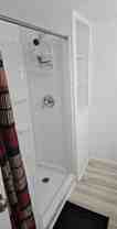 381 Jacaranda Cir #NA - Photo 1 of 1