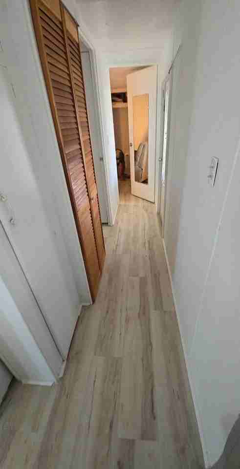 381 Jacaranda Cir #NA - Photo 2 of 8