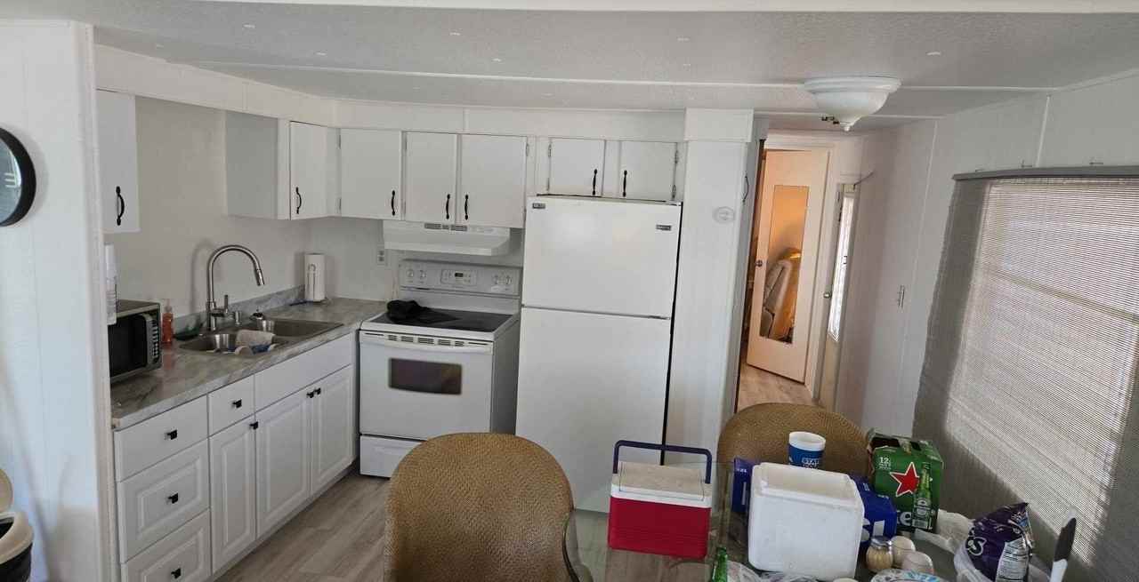 381 Jacaranda Cir #NA - Photo 5 of 8