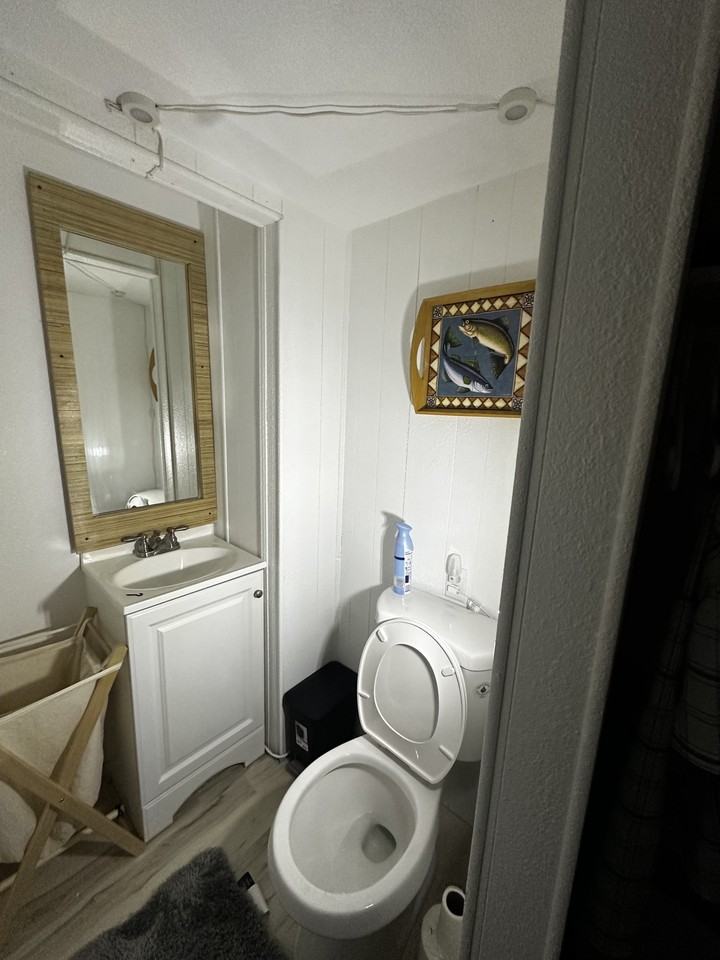 381 Jacaranda Cir #NA - Photo 6 of 8