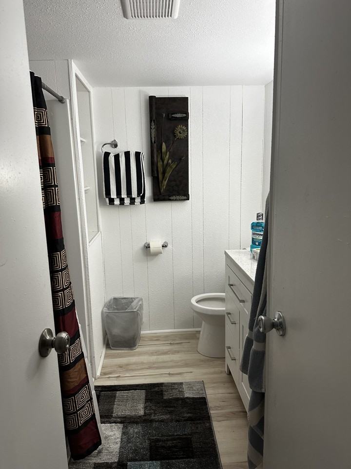 381 Jacaranda Cir #NA - Photo 7 of 8