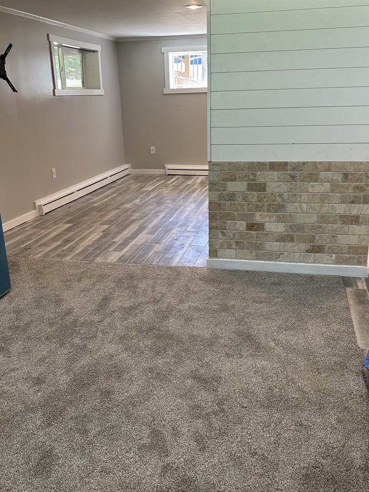 21977 190th St #2 - Photo 2 of 9