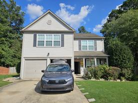 415 Cadeleigh Ct #NA - Photo 1 of 1