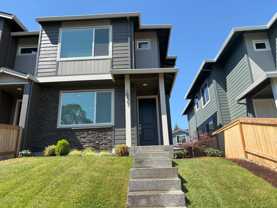 18407 Ne 43rd Pl - Photo 1 of 1