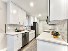 4885 Eisenhower Dr #C - Photo 1 of 1