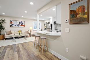 3565 Arthur Ct #4 - Photo 1 of 1