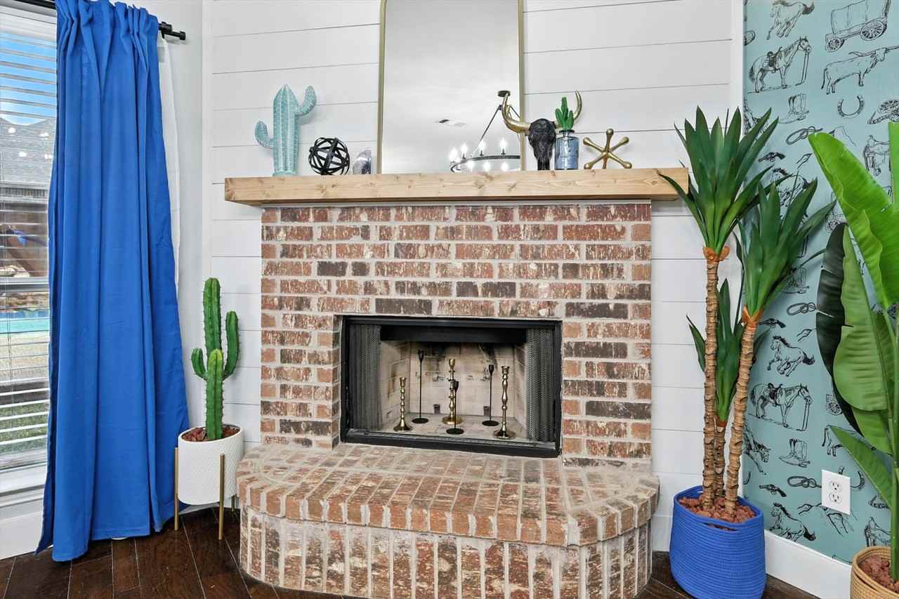 2516 Castle Pines Dr #NA - Photo 7 of 50