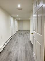 1824 Edison Ave #S - Photo 1 of 1