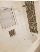 featured image of 4053 Hunt Rd #J