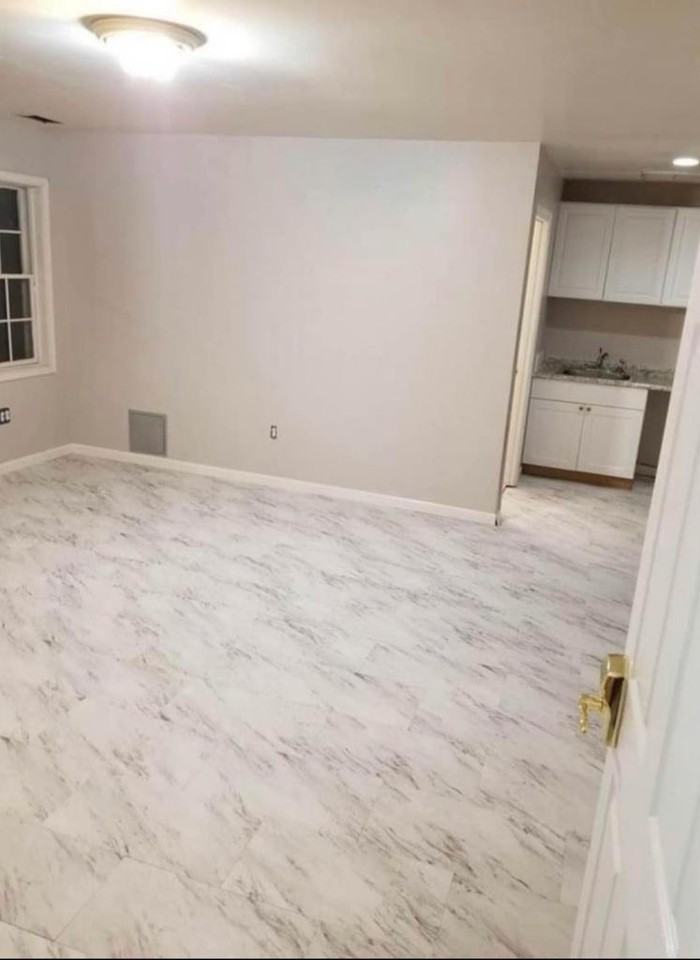 4053 Hunt Rd #J - Photo 5 of 5