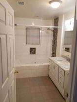 4053 Hunt Rd #J - Photo 1 of 1