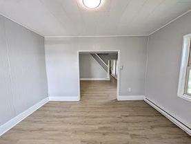 231 Zerby Ave #231 - Photo 1 of 1