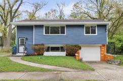 1117 Colfax St #NA - Photo 1 of 1