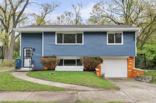 1117 Colfax St #NA - Photo 1 of 1