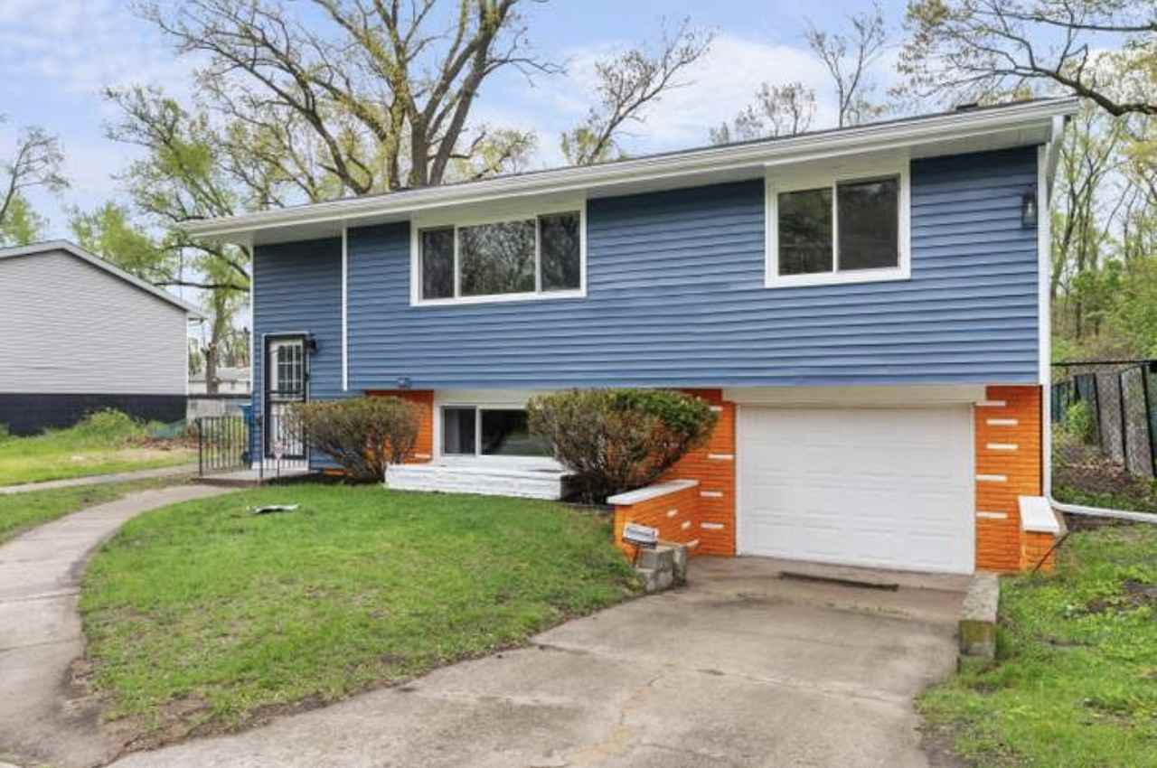 1117 Colfax St #NA - Photo 2 of 11