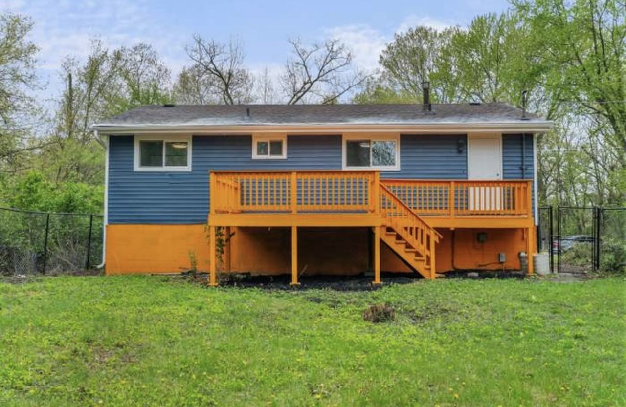 1117 Colfax St #NA - Photo 3 of 11