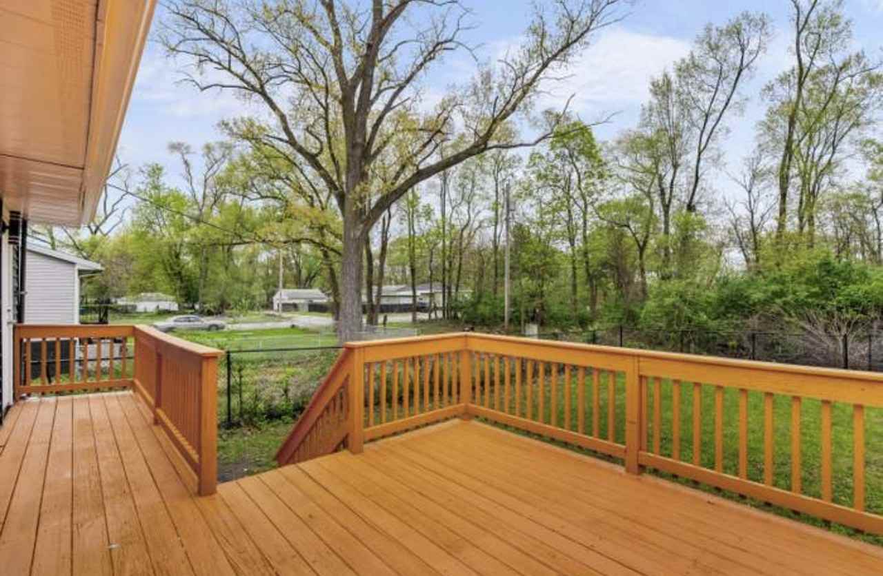 1117 Colfax St #NA - Photo 4 of 11