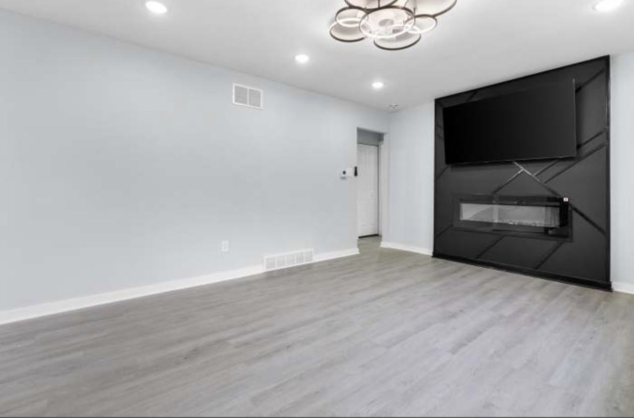 1117 Colfax St #NA - Photo 5 of 11