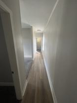 424 East Ave #2 - Photo 1 of 1