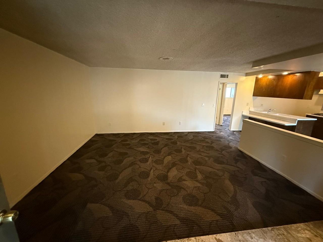 1506 Sepulveda Ave #E - Photo 2 of 10