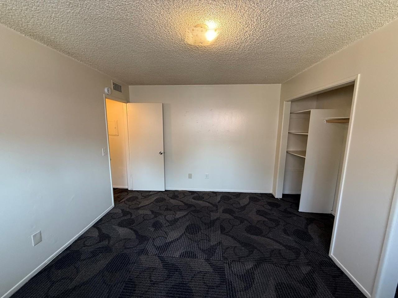 1506 Sepulveda Ave #E - Photo 3 of 10