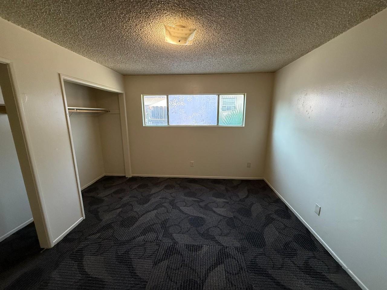 1506 Sepulveda Ave #E - Photo 4 of 10