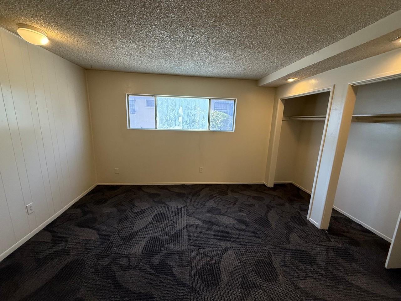 1506 Sepulveda Ave #E - Photo 7 of 10