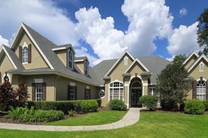featured image of 8001 Lockridge Ct #NA