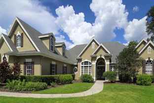 8001 Lockridge Ct #NA - Photo 1 of 1