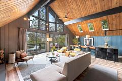 1106 N State Highway 173 #NA - Photo 1 of 1