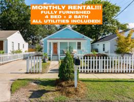 featured image of 1071 Lockhart St #NA