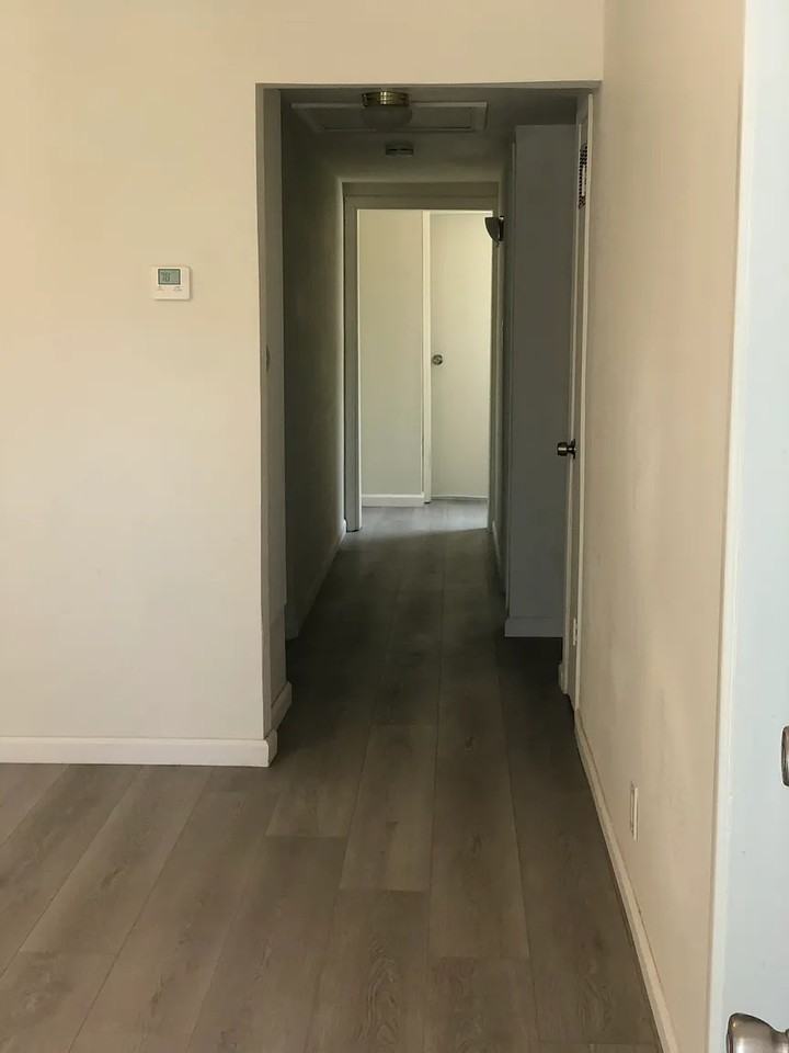 5633 James Way #NA - Photo 2 of 17