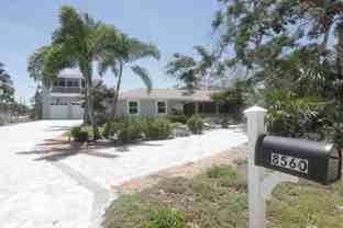 8560 Heron Lagoon Cir #NA - Photo 1 of 1