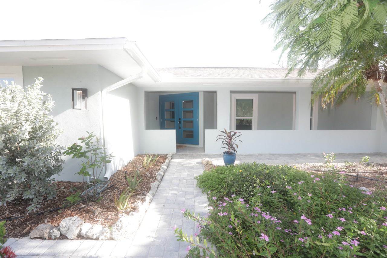 8560 Heron Lagoon Cir #NA - Photo 2 of 50