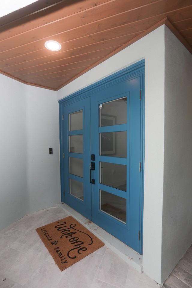 8560 Heron Lagoon Cir #NA - Photo 5 of 50