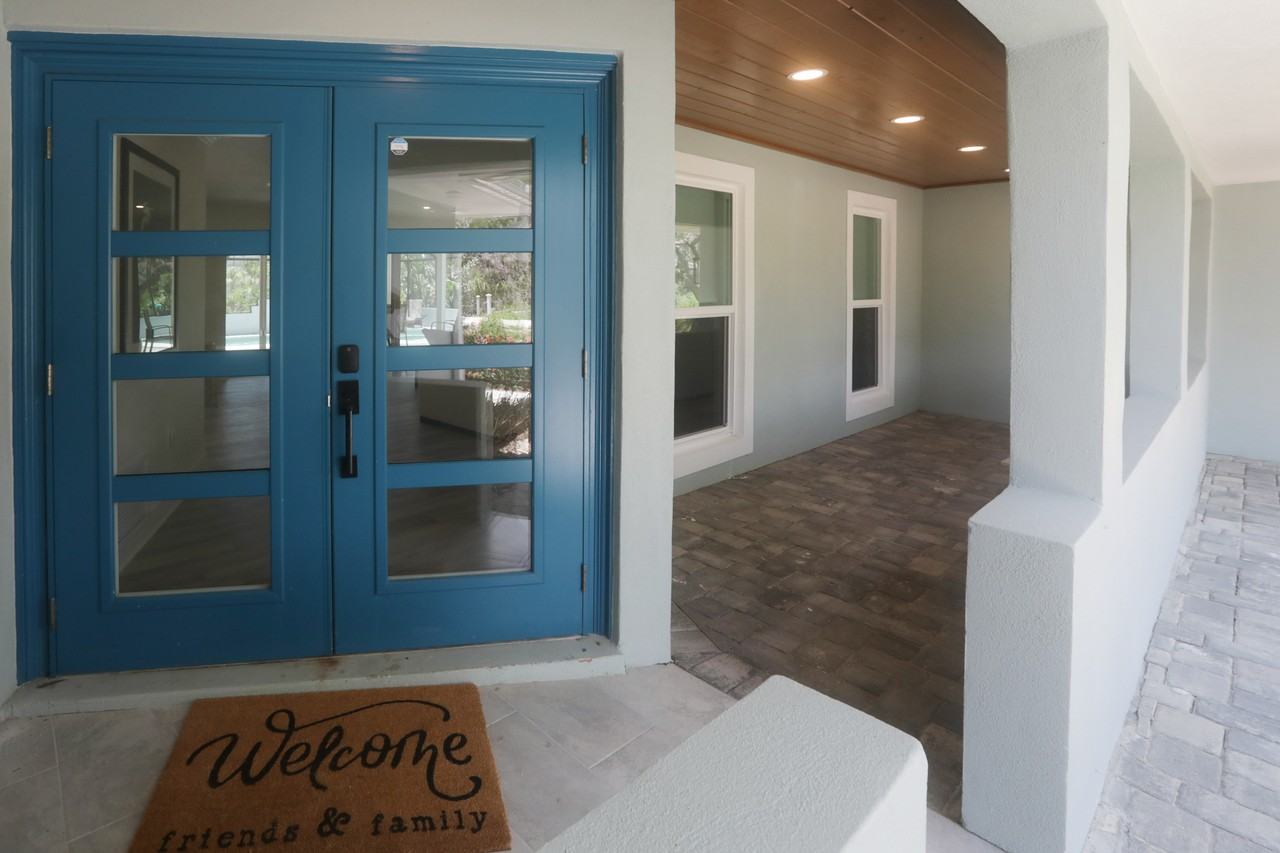 8560 Heron Lagoon Cir #NA - Photo 6 of 50