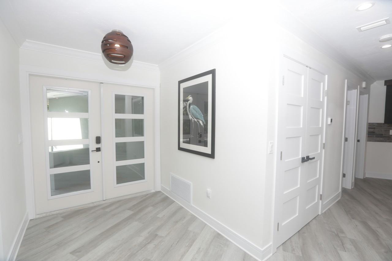 8560 Heron Lagoon Cir #NA - Photo 7 of 50