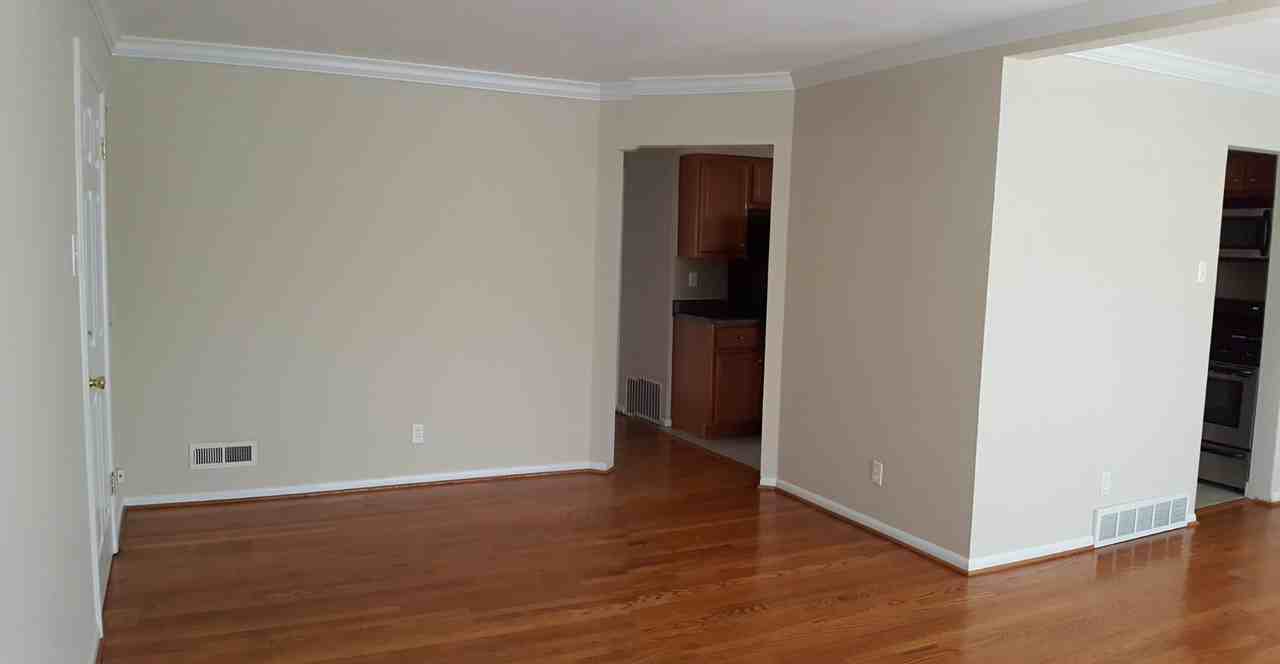 7128 Tulane Avenue #2nd - Photo 6 of 16