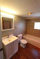 218 Alexander Ave #5 - Photo 1 of 1