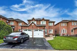 11 Howes Street - Photo 1 of 1