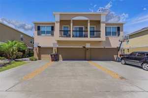 featured image of 2152 Betsy Ross Ln #1