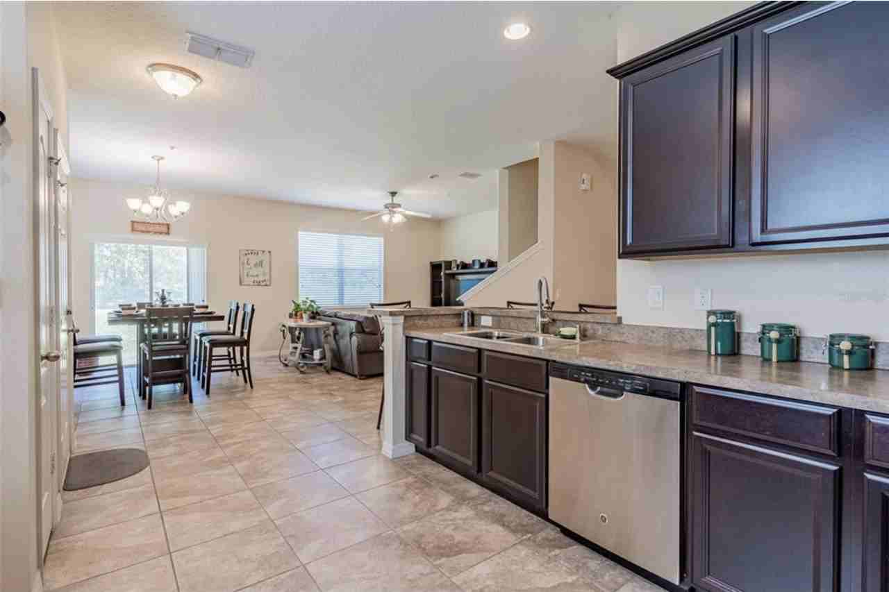 2152 Betsy Ross Ln #1 - Photo 4 of 12