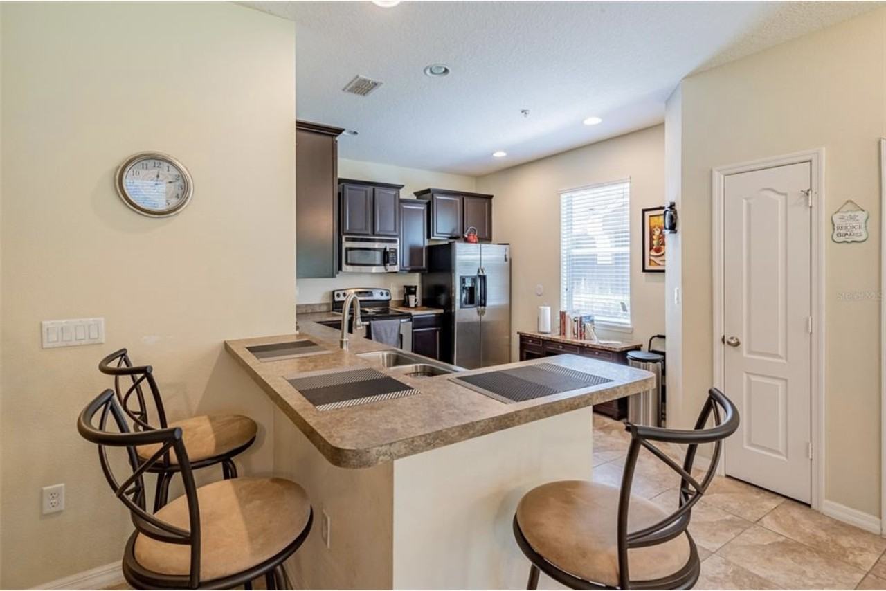 2152 Betsy Ross Ln #1 - Photo 5 of 12