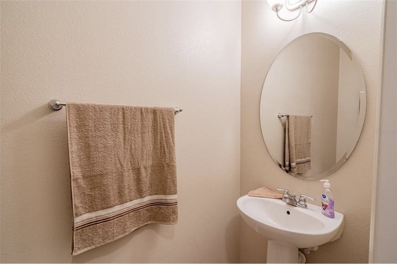 2152 Betsy Ross Ln #1 - Photo 6 of 12