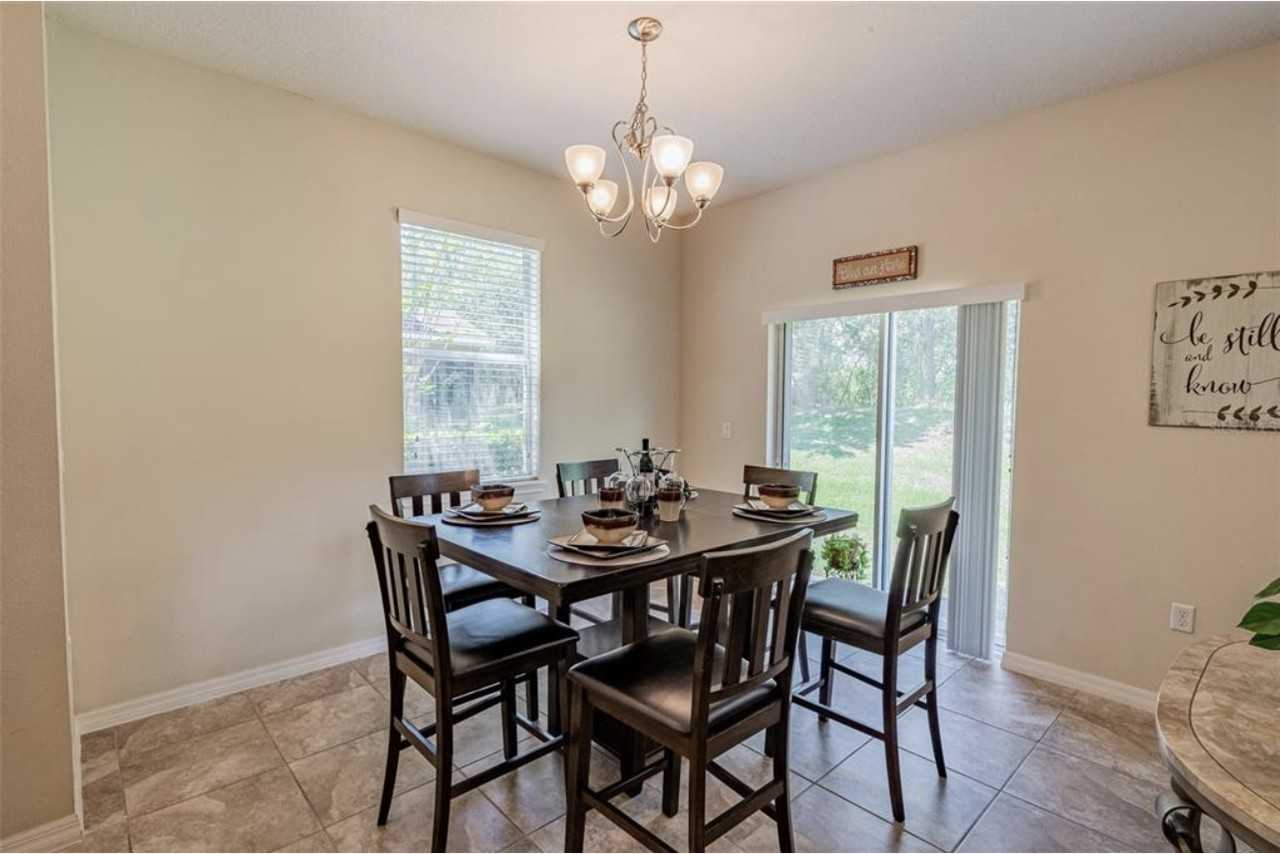 2152 Betsy Ross Ln #1 - Photo 7 of 12