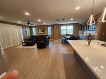 5526 Saffron Way #BR2 - Photo 1 of 1