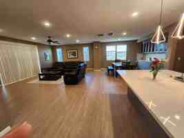 featured image of 5526 Saffron Way #BR2