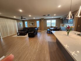 5526 Saffron Way #BR2 - Photo 1 of 1