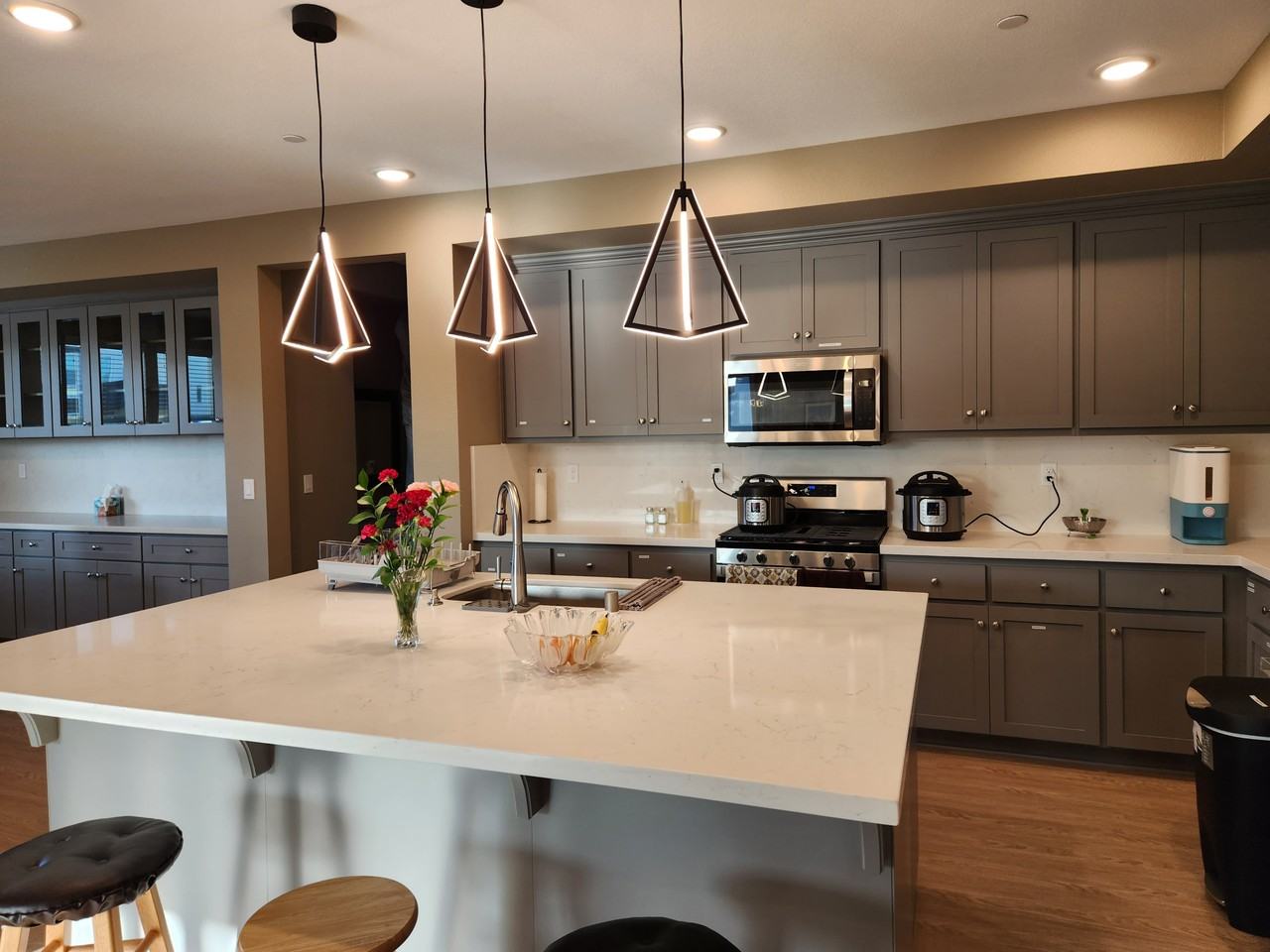 5526 Saffron Way #BR2 - Photo 2 of 31