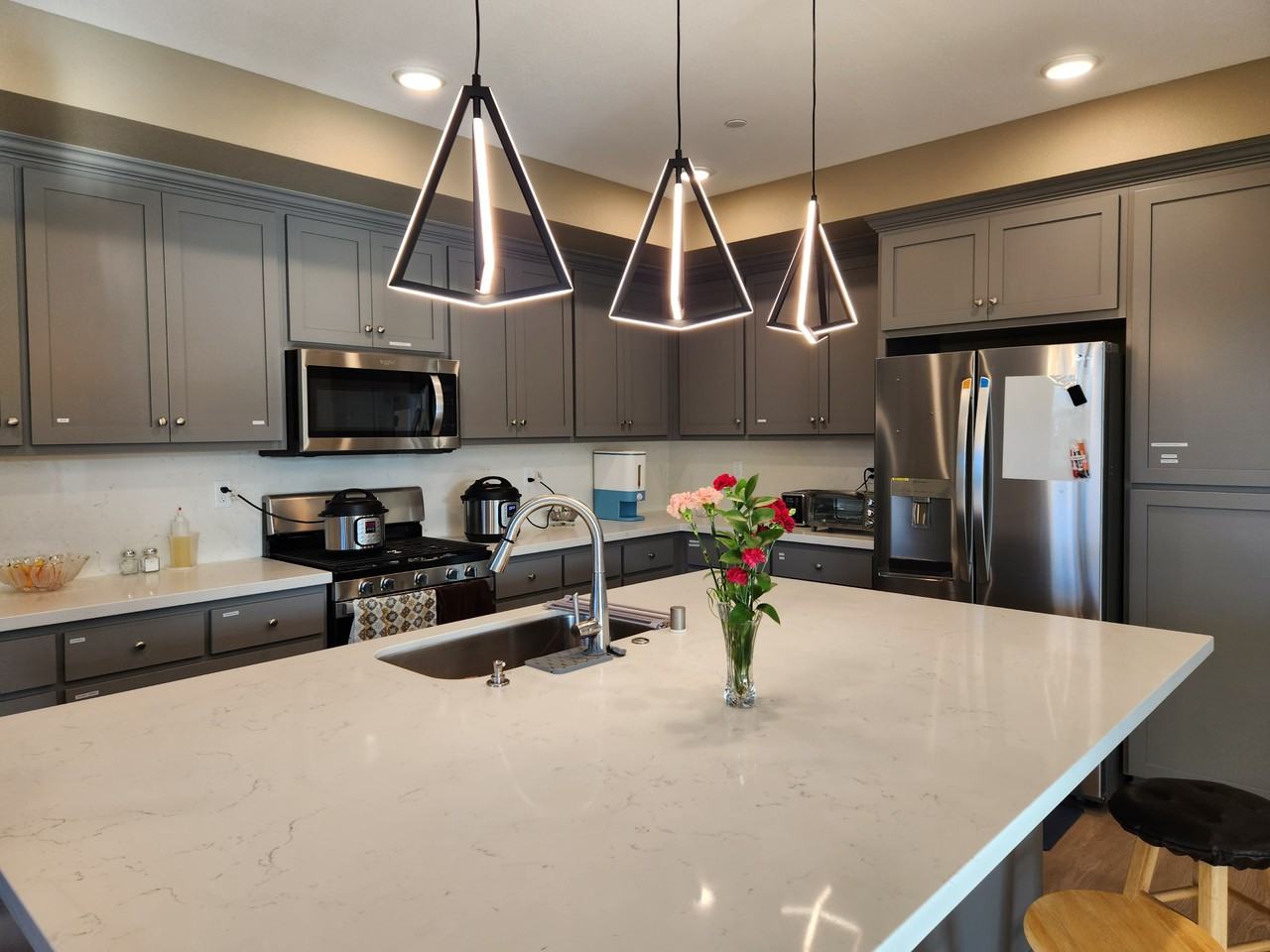 5526 Saffron Way #BR2 - Photo 3 of 31